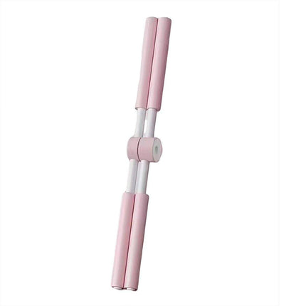 Yoga Posture Corrector Stick Back Trainer Hunchback Correction Support Tool