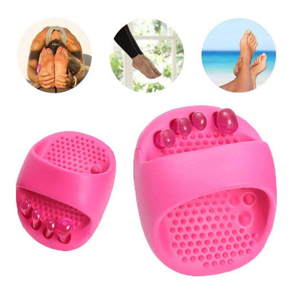 Leg Corrector Slimming Calf Support Slippers for Adults Posture Correction Tool