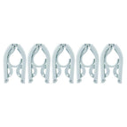 Blue-5pcs