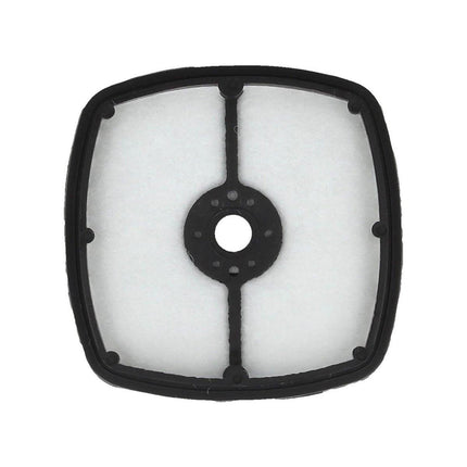 10PCS Air Filter For Echo13031054130 Trimmer Blower A226001410 SRM 210 225 HC150