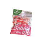 1-100PCS