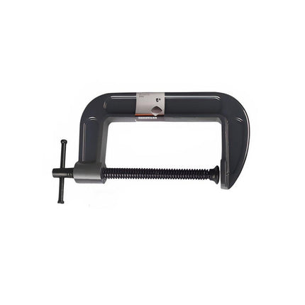 G Clamp Woodworking Tool Heavy Duty Clamp Wood Board Holder Carpentry Grip