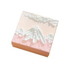 Pink-5*5*3cm（Box）