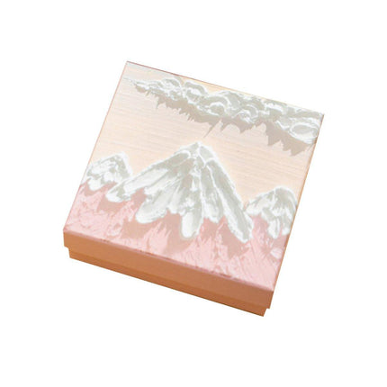 20PCS Jewelry Boxes Ring Necklace Bracelet Earring Gift Packaging with HandleBag