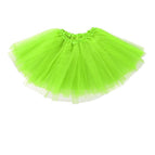 Fruit Green