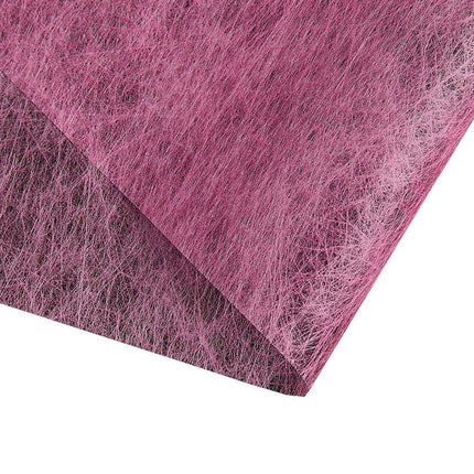 10pcs High Quality Flower Wrapping Paper DIY Bouquet Gift Wrap Floral Supplies