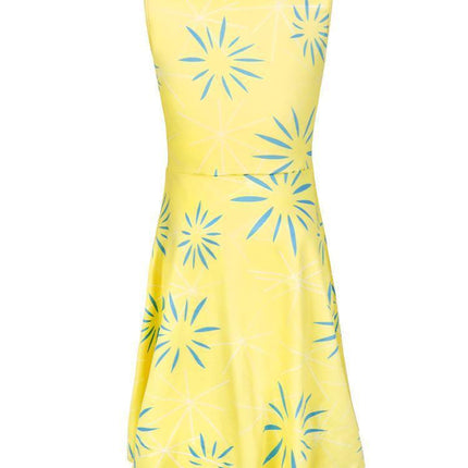 Inside Out2 Lele Cosplay Cosplay Costume Halloween Stage Performance Costume Mind Secret Service