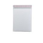 25PCS-19*27CM