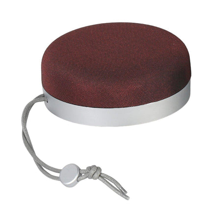 Microphone Wireless Bluetooth Speakers Handsfree Mic Bathroom Shower Speaker