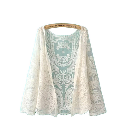Improved Chinese Style Cheongsam Dress for Women with Inverted Big Sleeves