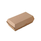 CB8-200PCS