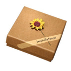 12*12*4cm（Box）