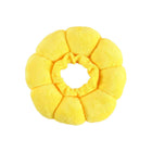 Sunflower Elizabeth Collar for Cats and Dogs Anti Licking Sterilization Headgear