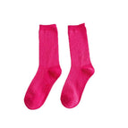 Rose Red 1 Pair