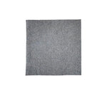 30*30cm