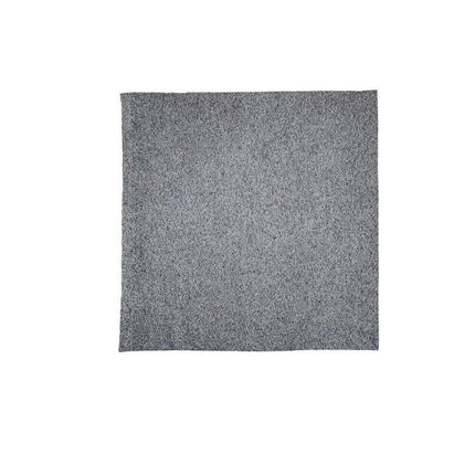 5SizeThickened Magic Cleaning Cloth Streak Free Reusable Microfiber Cleaning Rag - Aimall