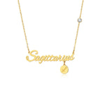 Sagittarius
