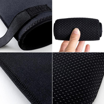 3mm Neoprene boots Diving Surfing Swim Wetsuit Snorkeling Boots Watersport Socks