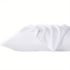 Cotton Satin-60x40s