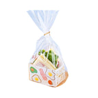 Packaging Set - Breakfast L