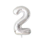 Silver 2