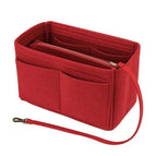 Red L Size