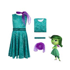 Green-130cm