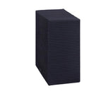 10X10X5CM