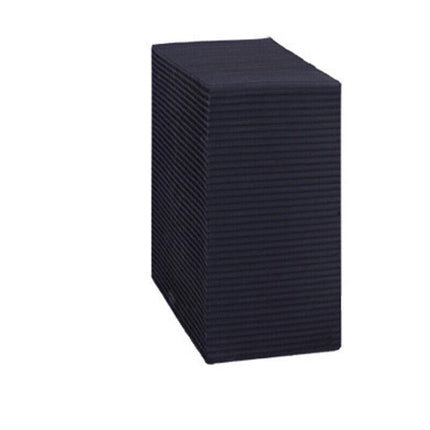 Eco-Aquarium Carbon Filter For Fish Tank Water Purifier Cube Aquarium Cleaner - Aimall