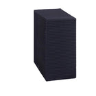 Eco-Aquarium Carbon Filter For Fish Tank Water Purifier Cube Aquarium Cleaner - Aimall