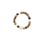 Bead bracelet