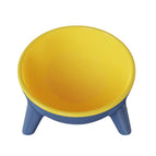 Rock Yellow