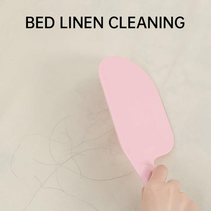 5pcs Bed Sheet and Mattress Organizer Fixer Gap Lifter Tool Bed Sheet Holder Set