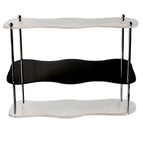 Transparent-Black-Transparent