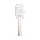 Stainless Foot File Scraper Grater Pedicure Rasp Callus Remover Foot Care Tools - Aimall