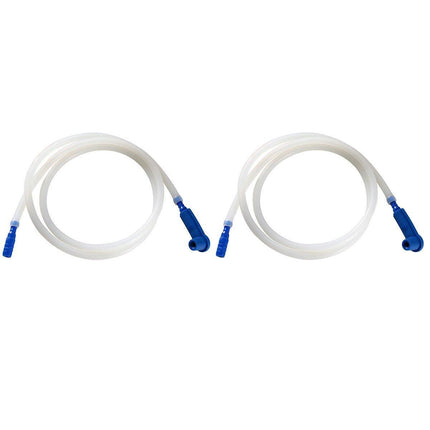 3X Brake Hose Car Brake Bleeder Hose Brake Oil Bleeder Oil Replacement Tool
