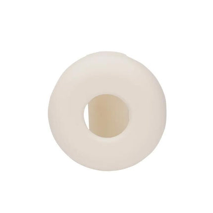 Silicone Pet Protective Case for Airtag Loop Apple GPS Finder Dog Cat Collar - Aimall