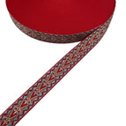 ZGF-B(1.8CM*45M)