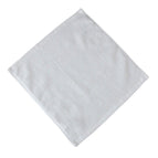 35x35cm-Patternless-70g