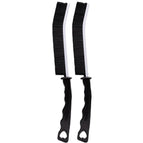 2pcs-Black
