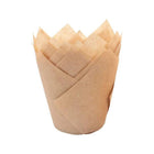 1000PCS Grease-proof Cupcake Liners Muffin Cup Cup Cake Paper Cup Large - Aimall
