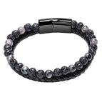 Grey Lava