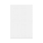 15x35cm-100PCS