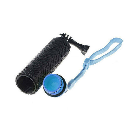 Floating Buoyancy Stick for Underwater Camera Diving Stabilizer Handheld Stick