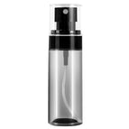 Spray-Bottle-10pcs-100ml
