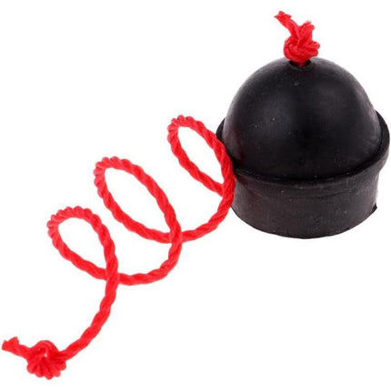 2PCS Rubber Chalk Holder for Billiard Pool Snooker Table Cue Stick Club AU STOCK - Aimall