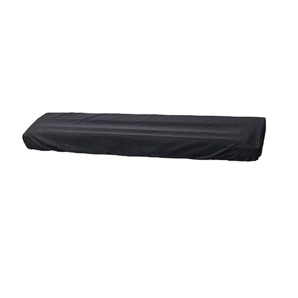 88 Key Stretchable Piano Keyboard Dust Cover Protector for Electronic Keyboard