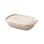 1000ml-Primary