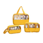 Cosmetic-Bag-3pcs-Yellow