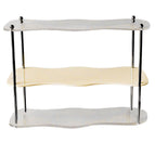 Clear-Cream-Transparent
